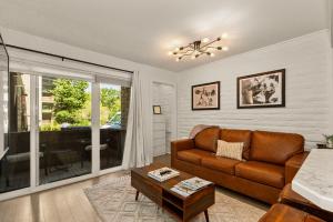 Ketchum Sun Valley Getaway, walk to town and lifts