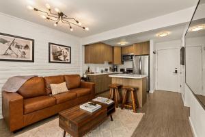 Ketchum Sun Valley Getaway, walk to town and lifts