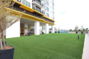 Dreamscape homestay