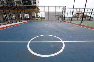 Dreamscape homestay