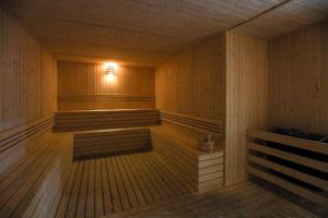 Dreamscape homestay