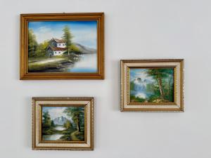 Taste of the Sea by Formosa