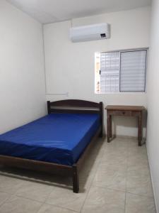 Casa em condominio com piscina proximo a praia