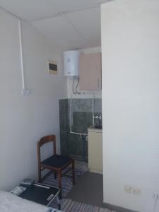 Kula Čačak apartman