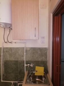 Kula Čačak apartman