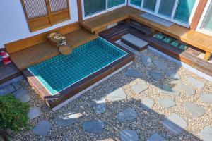 Andong Hanok Stay Traditonal House 안동별장