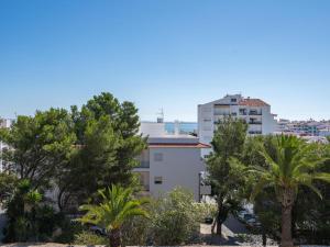 Comfort and ideal location to explore Lagos #1981