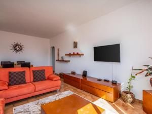 Comfort and ideal location to explore Lagos #1981