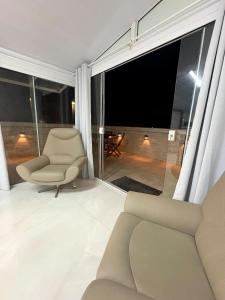Duplex Quadra Mar