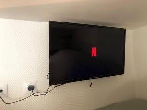 New 116 Suite Deborah - Cosy Apartment Paris Center