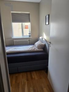 Sól - S12 Guesthouse