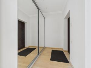 1bd City Centre Apartment