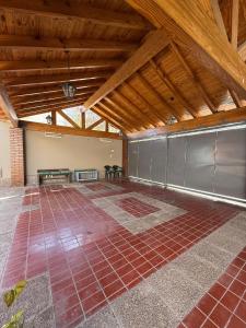 Gran Casona Senderos del Parque