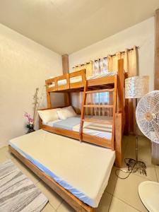 Villa de Flynn Private Resort