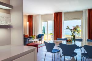 Parco San Marco Lifestyle Beach Resort