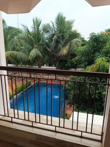 VIP Residency Hotel And Restaurant