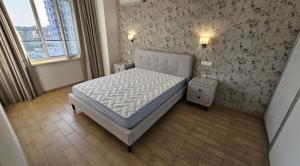 Like home most city area