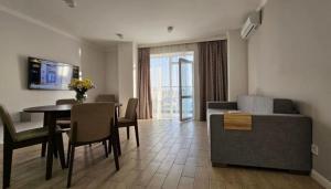 Like home most city area