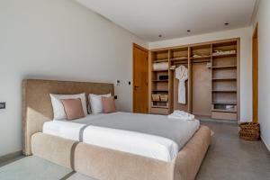 Splendid Villa - Waterpark - Heated Pool - Hammam - Football - Volleyball