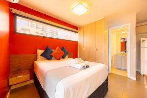 Easy Star - Studio CVaga no Melhor do Campo Belo - XT02G