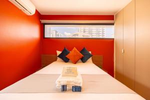 Easy Star - Studio CVaga no Melhor do Campo Belo - XT02G