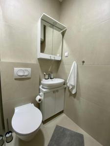 Apartman Zeleno Srce