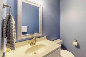 Ocean Mist --- 10 Ocean Mist Dr