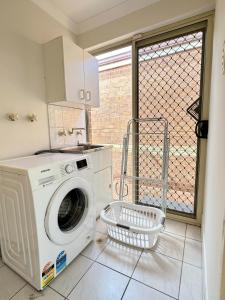 Cozy Escape, Minutes to PerthCBD