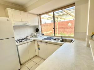 Cozy Escape, Minutes to PerthCBD