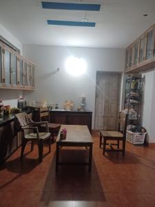 Sirigandha Farms, Near Jog Falls