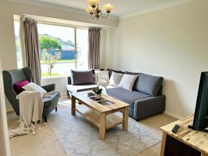 Cozy Escape, Minutes to PerthCBD