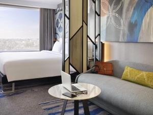 Novotel Suites Yogyakarta Malioboro