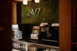 Familien- & Gartenhotel Theresia 4-Sterne Superior