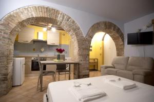 Cozy Suite - Special Nest in Perugia