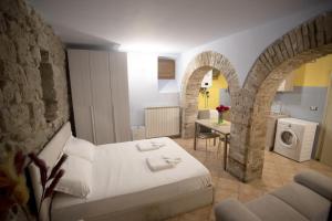 Cozy Suite - Special Nest in Perugia
