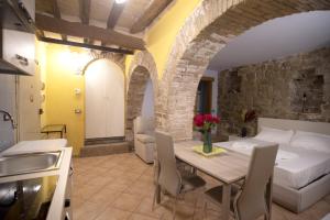Cozy Suite - Special Nest in Perugia