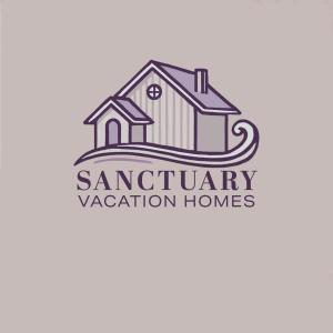 Close to DT Asheville- Weaverville- Apartment Inc