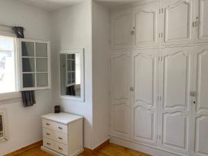 Villa Maadi 35 -R302- Double Room