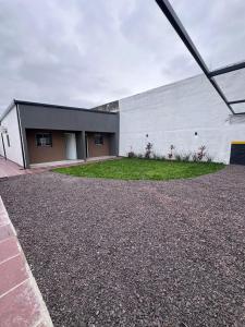 Alojamiento Madariaga 224