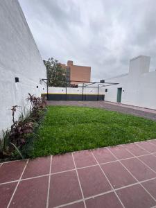 Alojamiento Madariaga 224