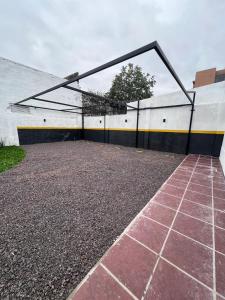 Alojamiento Madariaga 224