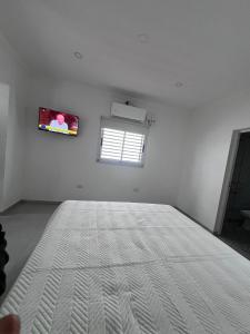 Alojamiento Madariaga 224