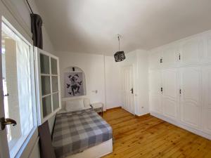 Villa Maadi 35 -R 303 -Double Room