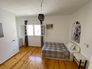 Villa Maadi 35 -R 303 -Double Room