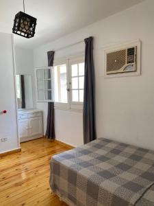 Villa Maadi 35 -R 303 -Double Room