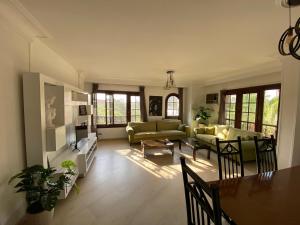 Villa Maadi 35 -R 303 -Double Room