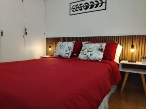 Belgrano Center - En el corazón de Salta