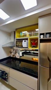 Praia Grande Arraial do Cabo