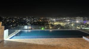 Apartamento en Santa Marta Colombia