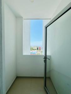 Apartamento en Santa Marta Colombia